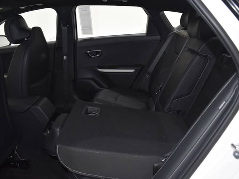 New 2025 Kia K4 GT-Line w/ GT-Line Sunroof Package image 27