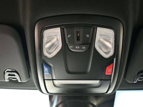 New 2026 RAM 5500 Tradesman AWD/4WD image 21