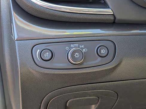 Used 2019 Buick Encore Essence w/ Safety Package II image 25