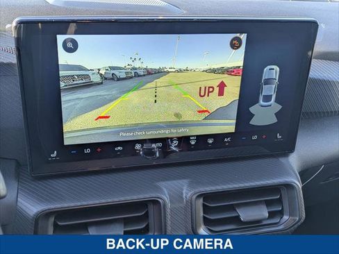 New 2026 Ford Mustang GT image 12