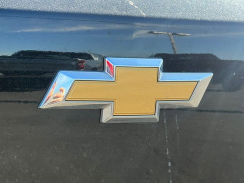 Certified 2023 Chevrolet TrailBlazer ACTIV image 42