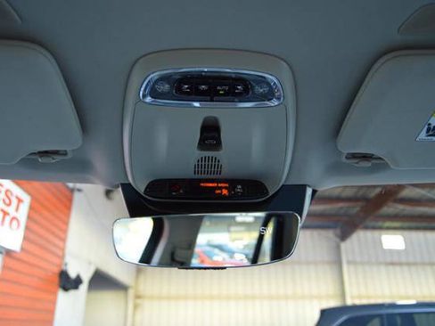 Used 2016 Volvo XC90 T6 Inscription image 31