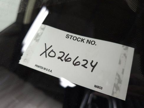 Used 2026 BMW X7 xDrive40i image 36