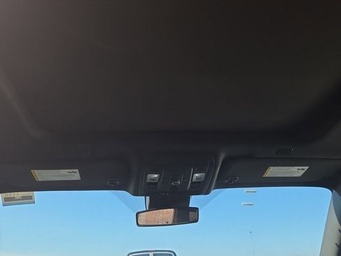 Used 2023 GMC Yukon Denali w/ Max Trailering Package image 4