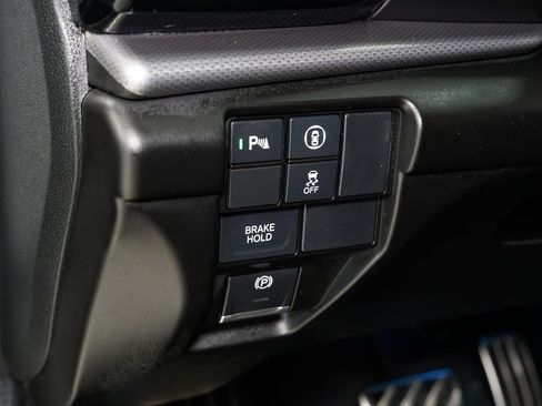 Certified 2023 Acura RDX A-Spec image 12