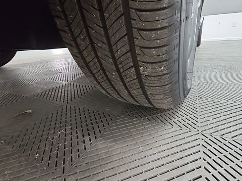 New 2026 Honda HR-V LX image 42