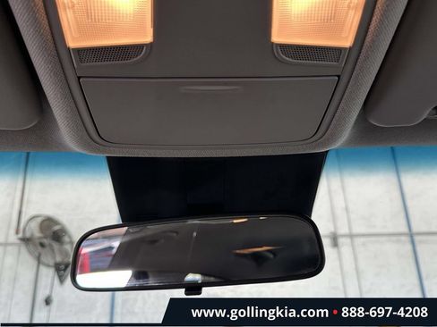 Used 2020 Hyundai Kona SEL FWD image 29