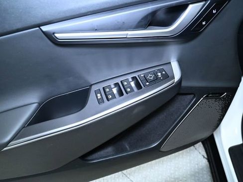 Used 2024 Kia EV6 Wind image 26