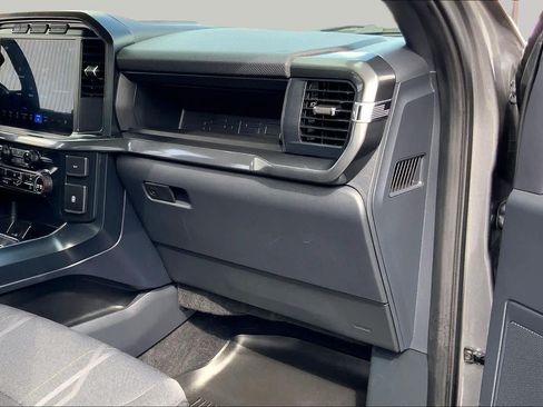 Used 2024 Ford F150 STX RWD image 18