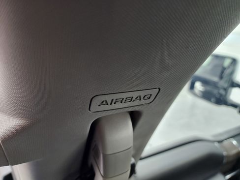 Used 2020 Ford F350 Lariat image 44