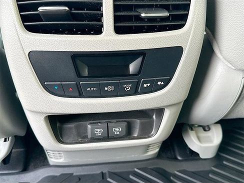 Used 2018 Acura MDX SH-AWD w/ Technology Package image 20