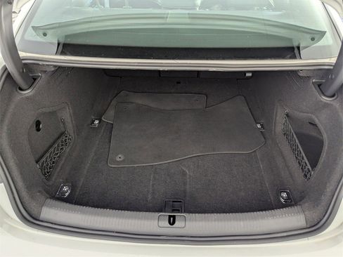 Used 2024 Audi A4 2.0T Premium Plus image 18