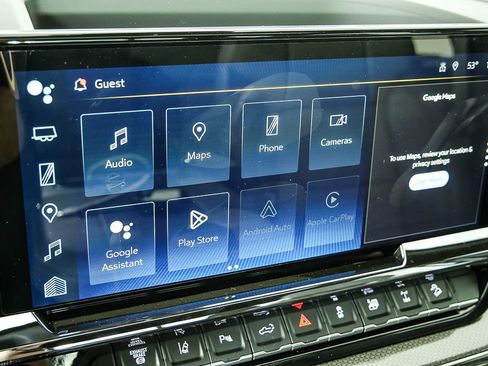 New 2026 Chevrolet Silverado 2500 ZR2 image 14