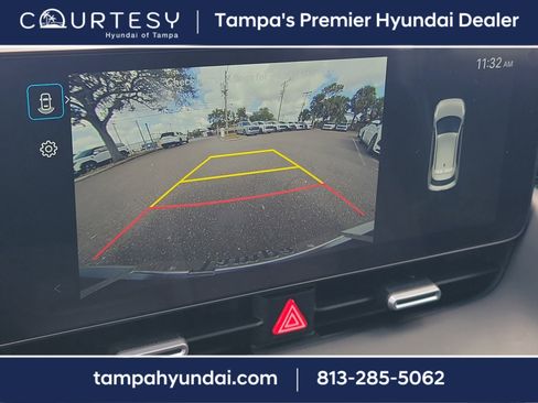 New 2026 Hyundai Ioniq 5 SE image 56