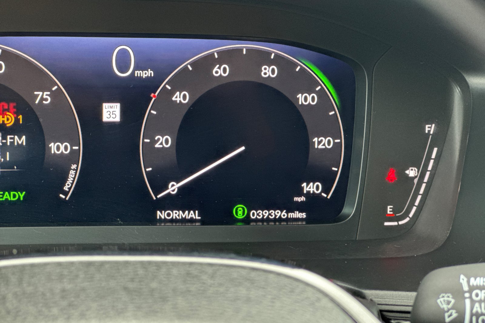 Certified 2026 Honda Civic Sport Touring image 25
