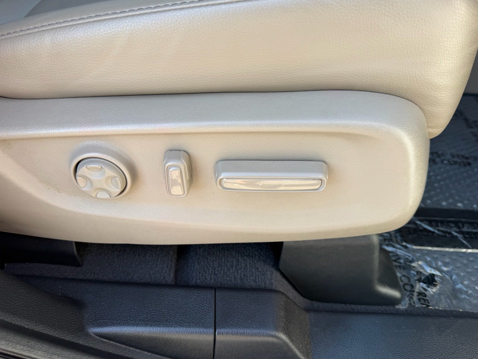 Used 2021 Honda Odyssey EX-L image 14