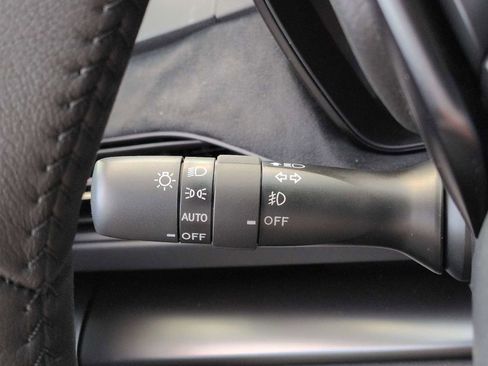 New 2026 Subaru WRX Limited AWD/4WD image 29