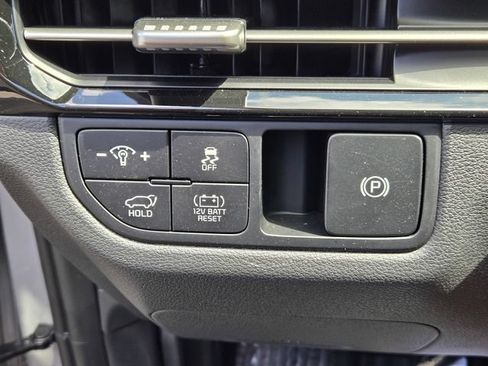 New 2026 Kia Sportage X-Line AWD/4WD image 14