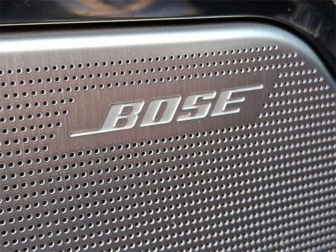 Used 2023 GMC Sierra 1500 AT4X image 30