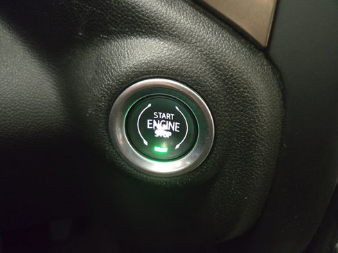 Certified 2023 Chevrolet Silverado 2500 High Country w/ Safety Package II image 24