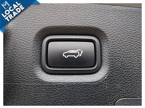 Used 2023 Hyundai Santa Fe SEL image 50