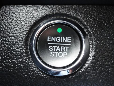 Used 2019 Ford Expedition Max Limited AWD/4WD image 31