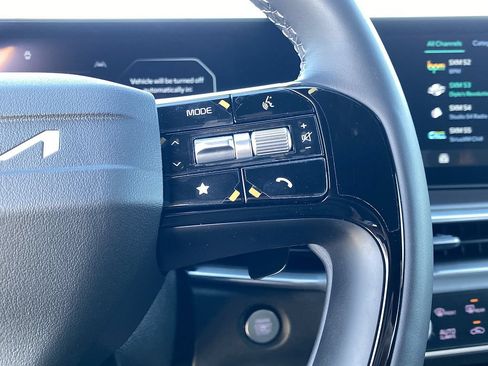 New 2026 Kia Sorento SX Prestige AWD/4WD image 13