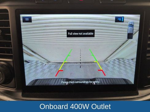 Used 2023 Ford F150 XLT w/ Equipment Group 302A High image 32