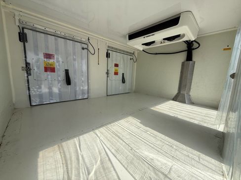 Used 2024 Chevrolet Silverado 1500 W/T w/ WT Convenience Package image 9