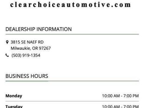 Used 1997 Ford F250 XLT image 3