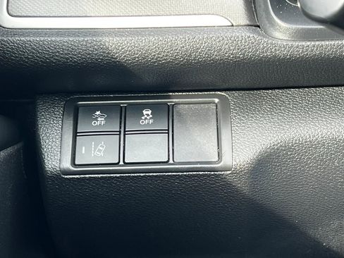 Used 2019 Honda Civic LX image 25