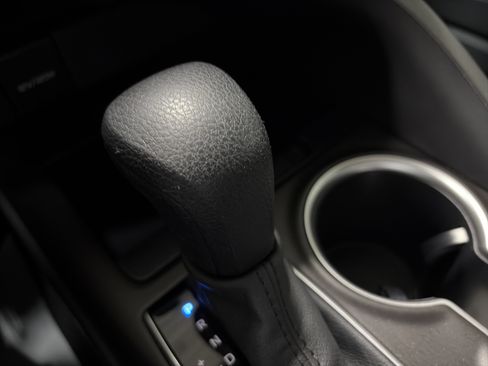 Used 2023 Toyota Camry LE image 22