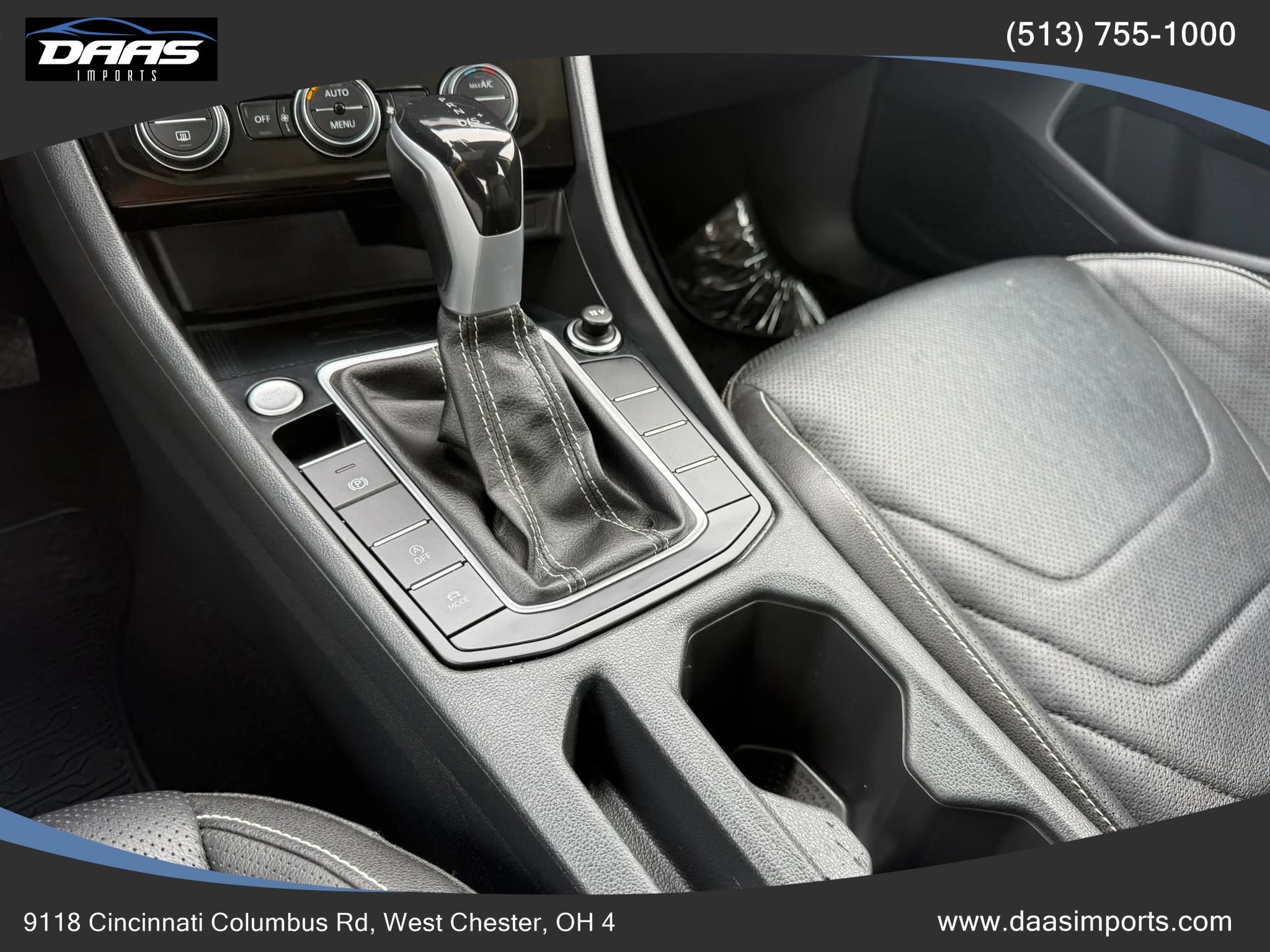 Used 2023 Volkswagen Jetta SEL FWD image 46
