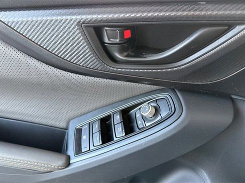 Used 2023 Subaru Crosstrek 2.5i Sport image 11