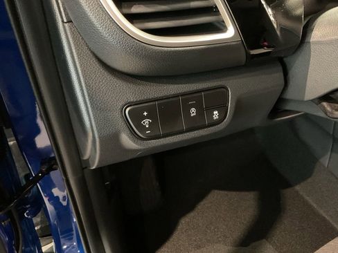 New 2026 Kia Seltos S AWD/4WD image 11