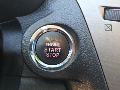 Used 2013 Subaru Outback 2.5i Limited w/ Special Appearance Pkg image 41