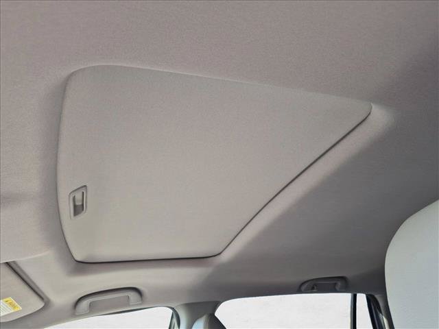 Used 2017 Honda Pilot EX-L image 12