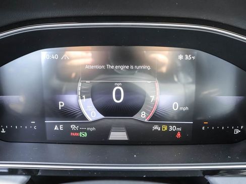 New 2026 Volkswagen Jetta SE FWD image 28