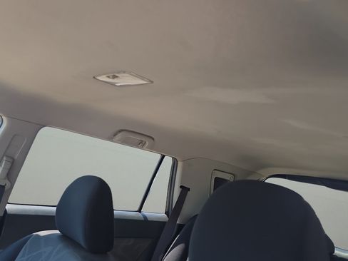 Used 2015 Scion xB FWD image 14