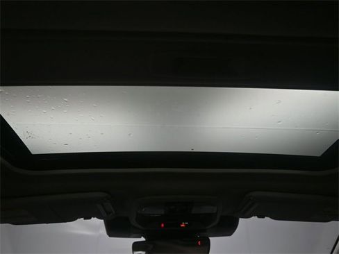 New 2025 Subaru Crosstrek 2.5i Limited image 22