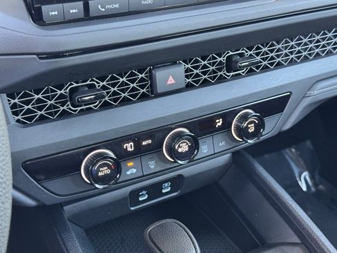 Used 2023 Honda Accord LX image 29