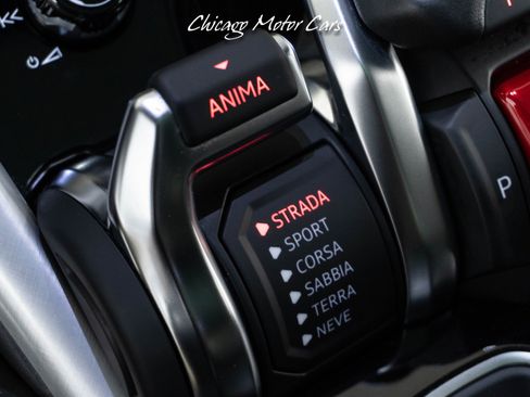 Used 2019 Lamborghini Urus image 28