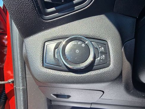 Used 2014 Ford Escape SE w/ Equipment Group 201A AWD/4WD image 19