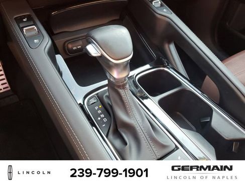 Used 2023 Kia Telluride SX Prestige image 27