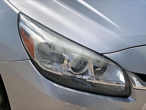 Used 2014 Chevrolet Malibu LT FWD image 30