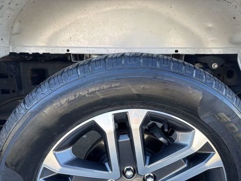 Used 2021 Ford F150 XL w/ STX Appearance Package image 11