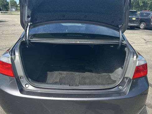 Used 2014 Honda Accord LX image 20