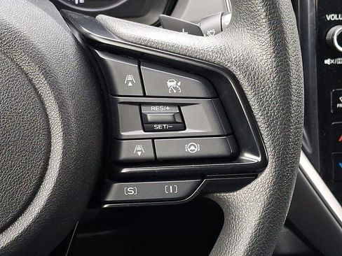 Used 2024 Subaru Crosstrek 2.0i Premium AWD/4WD image 23