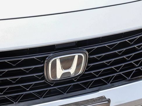 Used 2024 Honda Accord Sport image 6