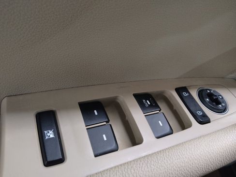 Used 2019 Hyundai Sonata SE FWD image 27